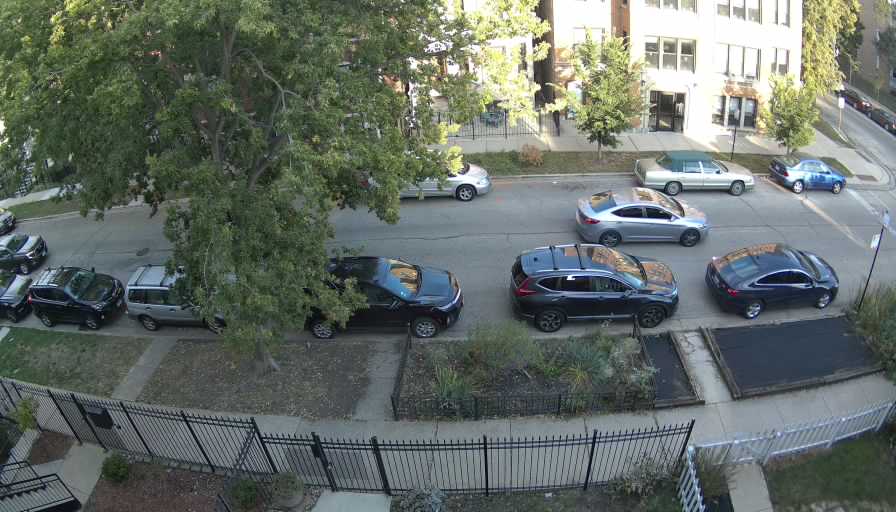 Reolink Camera One_00_Reolink Home Hub One_20251002171743.jpg